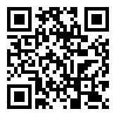 http://yunzhikong.cn/new/96826.html
