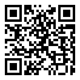 http://yunzhikong.cn/new/96827.html