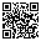 http://yunzhikong.cn/new/96829.html