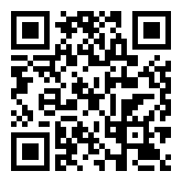 http://yunzhikong.cn/new/9683.html
