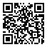 http://yunzhikong.cn/new/96830.html