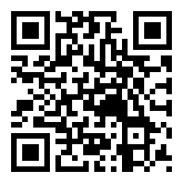 http://yunzhikong.cn/new/96831.html