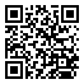 http://yunzhikong.cn/new/96832.html