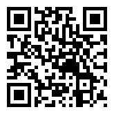 http://yunzhikong.cn/new/96833.html