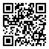 http://yunzhikong.cn/new/96834.html