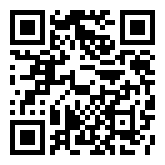 http://yunzhikong.cn/new/96835.html