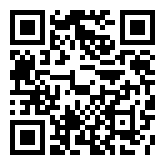 http://yunzhikong.cn/new/96836.html