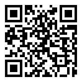 http://yunzhikong.cn/new/96837.html