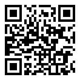http://yunzhikong.cn/new/96838.html