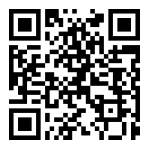 http://yunzhikong.cn/new/96839.html