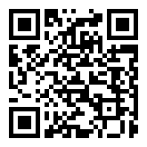 http://yunzhikong.cn/new/9684.html