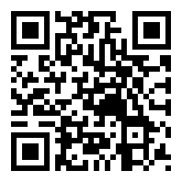 http://yunzhikong.cn/new/96840.html