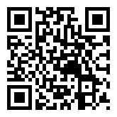 http://yunzhikong.cn/new/96841.html