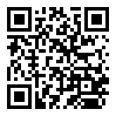 http://yunzhikong.cn/new/96842.html