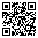 http://yunzhikong.cn/new/96843.html