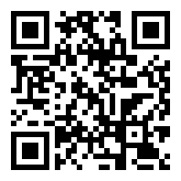 http://yunzhikong.cn/new/96844.html