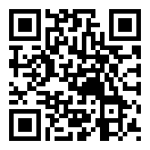 http://yunzhikong.cn/new/96845.html