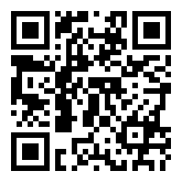 http://yunzhikong.cn/new/96846.html