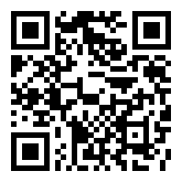http://yunzhikong.cn/new/96847.html