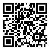 http://yunzhikong.cn/new/96848.html
