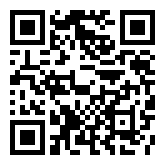 http://yunzhikong.cn/new/96849.html