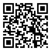 http://yunzhikong.cn/new/9685.html