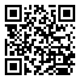 http://yunzhikong.cn/new/96850.html