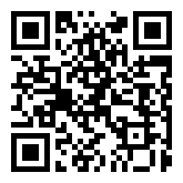 http://yunzhikong.cn/new/96851.html