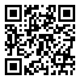 http://yunzhikong.cn/new/96853.html