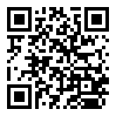 http://yunzhikong.cn/new/96855.html