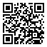 http://yunzhikong.cn/new/96856.html