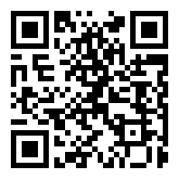 http://yunzhikong.cn/new/96857.html