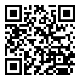 http://yunzhikong.cn/new/96858.html