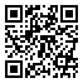 http://yunzhikong.cn/new/96859.html