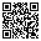 http://yunzhikong.cn/new/9686.html