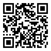 http://yunzhikong.cn/new/96860.html