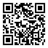 http://yunzhikong.cn/new/96861.html