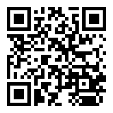http://yunzhikong.cn/new/96862.html