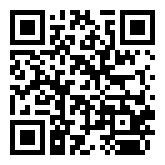 http://yunzhikong.cn/new/96863.html