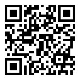 http://yunzhikong.cn/new/96864.html