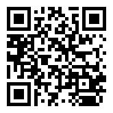http://yunzhikong.cn/new/96865.html