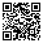 http://yunzhikong.cn/new/96866.html