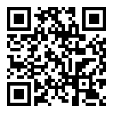 http://yunzhikong.cn/new/96867.html