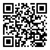 http://yunzhikong.cn/new/96868.html