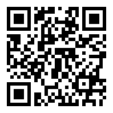 http://yunzhikong.cn/new/96869.html