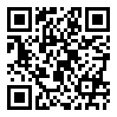 http://yunzhikong.cn/new/9687.html