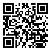 http://yunzhikong.cn/new/96870.html