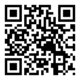 http://yunzhikong.cn/new/96871.html