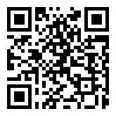 http://yunzhikong.cn/new/96872.html