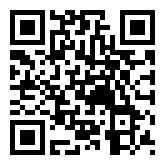 http://yunzhikong.cn/new/96873.html